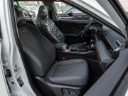 Toyota RAV4 VI (XA60) Краснодар  - изображение 31