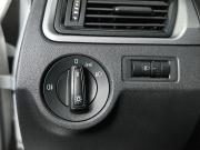 Skoda Rapid I Москва  - изображение 45