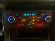 Ford Focus III Рестайлинг Челябинск  - изображение 42