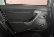 Renault Duster II Волгоград  - изображение 40