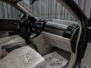 Honda CR-V III Красноярск  - изображение 26