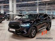Haval F7 I Нижний Новгород  - изображение 16