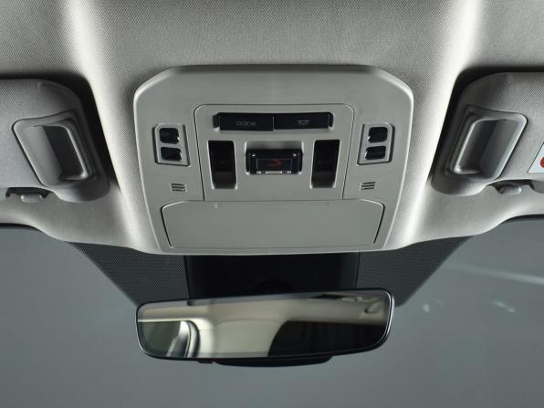 Toyota Highlander IV (XU70) с пробегом 2025 года, цена 4 999 995 рублей, 39 км, внедорожник, Автокод Объявления