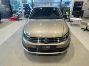 Volkswagen Polo V Рестайлинг Серпухов  - изображение 11
