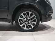Lada (ВАЗ) Granta I Рестайлинг Екатеринбург  - изображение 29