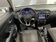 Kia Rio IV Пермь  - изображение 40