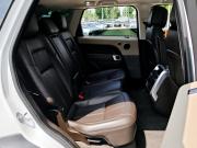 Land Rover Range Rover Sport II Рестайлинг Краснодар  - изображение 35