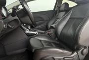Opel Astra J Рестайлинг Киров  - изображение 40