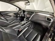 Nissan Murano III (Z52) Москва  - изображение 33