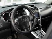 Suzuki Grand Vitara II Новосибирск  - изображение 30