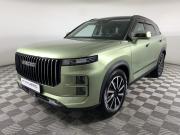 Jaecoo J7 I Москва  - изображение 20