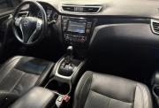 Nissan Qashqai II Астрахань  - изображение 34