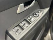 Kia Sportage III Рестайлинг Новосибирск  - изображение 31
