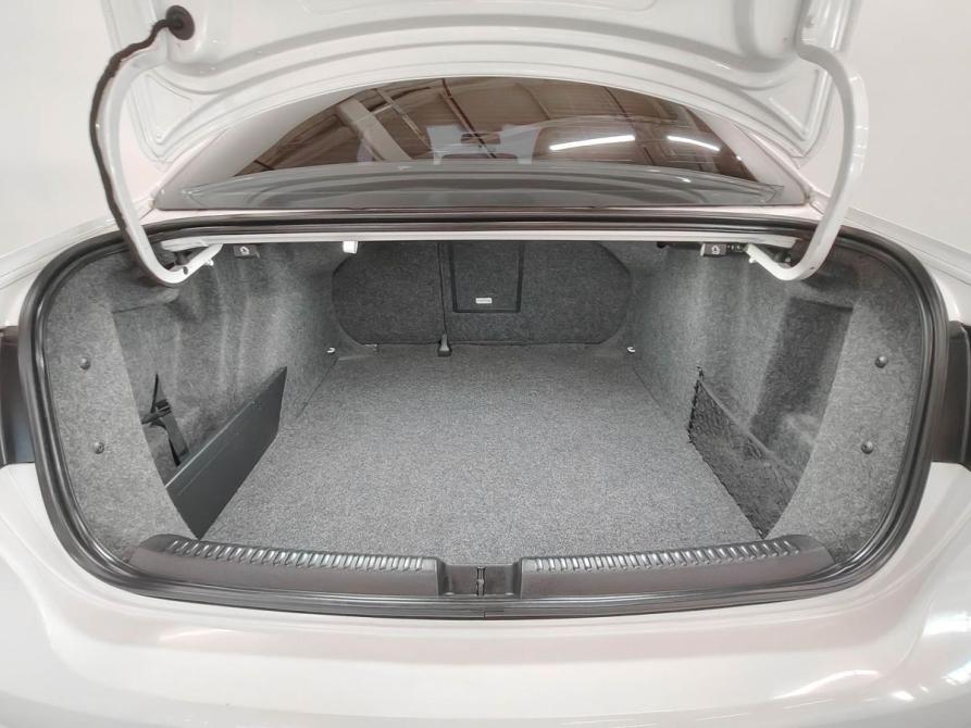 Volkswagen Jetta VI Тула  - изображение 12