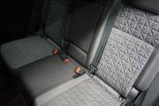 Volkswagen Tiguan II Рестайлинг Крым  - изображение 44