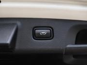 Hyundai Palisade I Краснодар  - изображение 61
