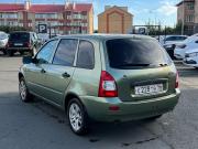 Lada (ВАЗ) Kalina I Оренбург  - изображение 17