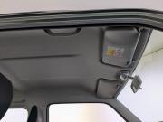 Suzuki Jimny III Рестайлинг 2 Москва  - изображение 46