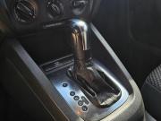Volkswagen Jetta VI Краснодар  - изображение 55