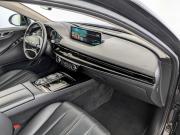 Genesis G80 II Москва  - изображение 42