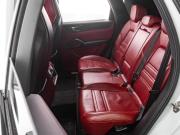 Porsche Cayenne III Тюмень  - изображение 53