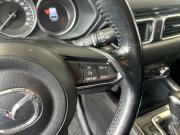Mazda CX-5 II Саратов  - изображение 52