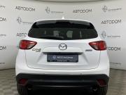 Mazda CX-5 I Москва  - изображение 15