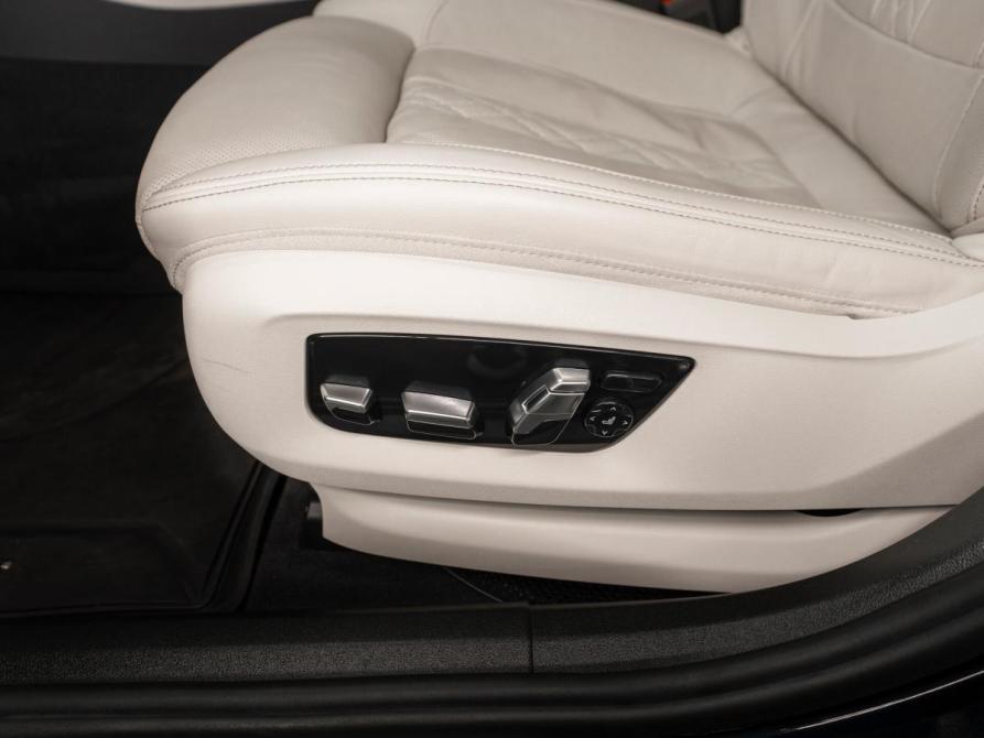 BMW 6 серии IV (G32) Москва  - изображение 17