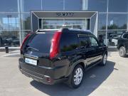 Nissan X-Trail II Рестайлинг Брянск  - изображение 20