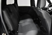 Lada (ВАЗ) Niva Travel I Москва  - изображение 27