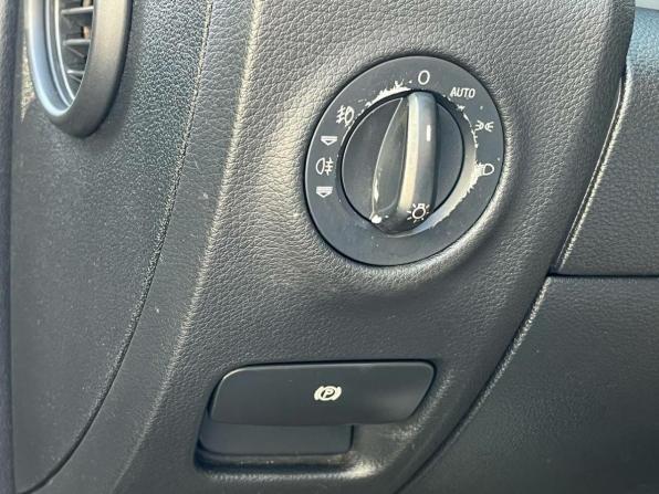 Audi Q7 I (4L) с пробегом 2007 года, цена 949 000 рублей, 235903 км, внедорожник, Автокод Объявления