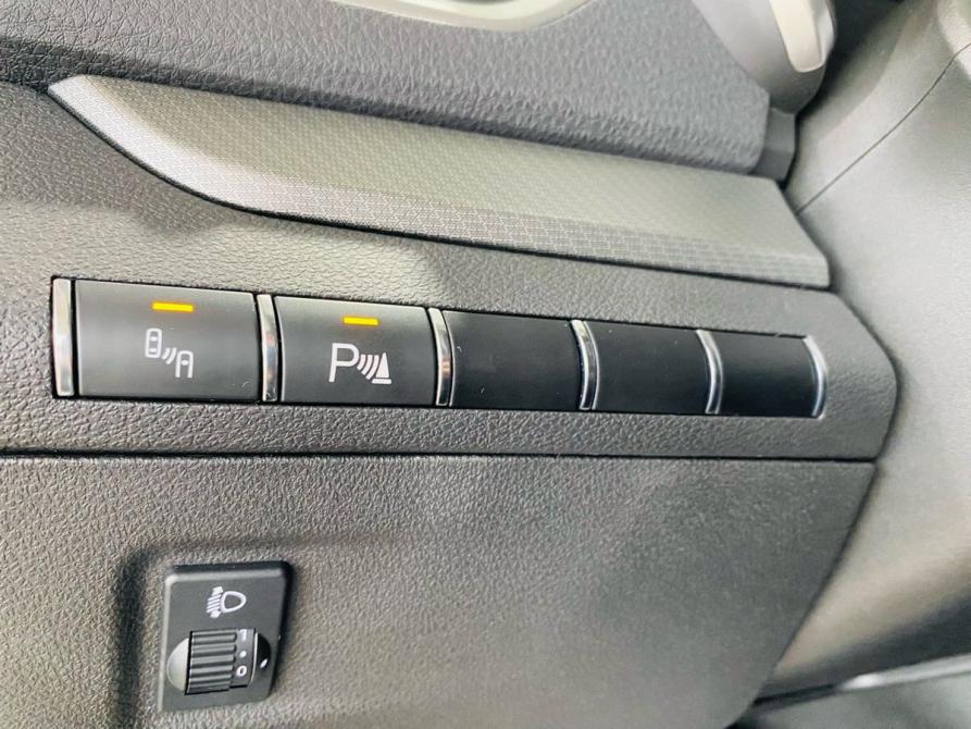 Lada (ВАЗ) Vesta I Рестайлинг (NG) Миасс  - изображение 23