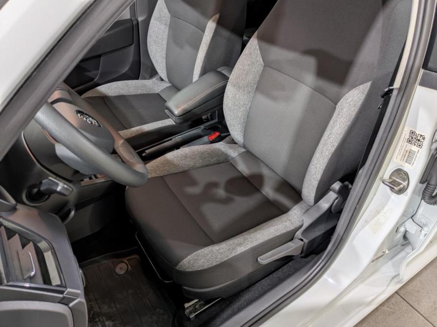 Skoda Rapid II Химки  - изображение 2