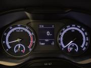 Skoda Kodiaq I Псков  - изображение 29