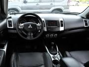 Mitsubishi Outlander II Рестайлинг Волгоград  - изображение 29