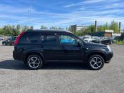 Nissan X-Trail II Чебоксары  - изображение 41