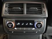 Audi Q7 II (4M) Москва  - изображение 47