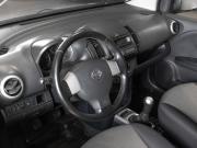 Nissan Note I Рестайлинг Казань  - изображение 13