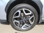 Subaru XV II Липецк  - изображение 28