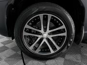 Haval H3 I Архангельск  - изображение 37