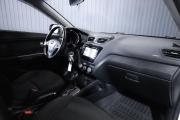 Kia Rio III Рестайлинг Тюмень  - изображение 42