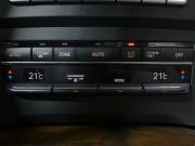 Mercedes-Benz E-Класс IV (W212 S212 C207) Рестайлинг Москва  - изображение 30