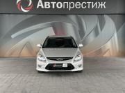 Hyundai i30 I Рестайлинг Волгоград  - изображение 24