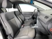 Opel Astra H Рестайлинг Нижний Новгород  - изображение 34
