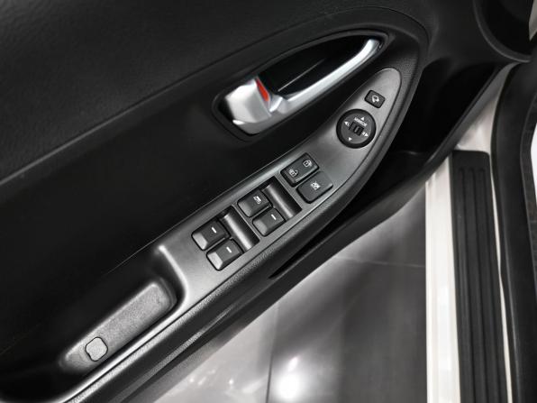 Kia Picanto II с пробегом 2014 года, цена 1 200 000 рублей, 13982 км, хэтчбек, Автокод Объявления