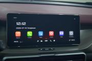 Geely Coolray I Екатеринбург  - изображение 34