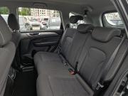 Haval M6 II Нижний Новгород  - изображение 22