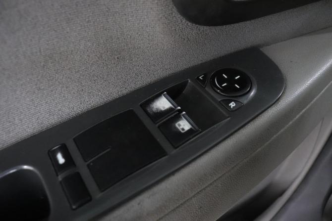 Lada (ВАЗ) Priora I с пробегом 2012 года, цена 244 000 рублей, 229876 км, седан, Автокод Объявления