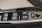 Subaru Forester IV Рестайлинг 2 Ярославль  - изображение 47