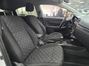 Kia Rio IV Таганрог  - изображение 39